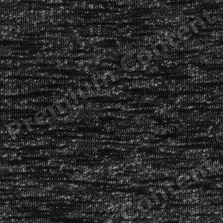 Photo High Resolution Seamless Fabric Texture 0009